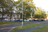 Wroughton 4